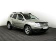 Renault Duster 2.0 АКПП, 2014, 110 000 км превью 2