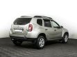 Renault Duster 2.0 АКПП, 2014, 110 000 км превью 3