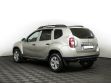 Renault Duster 2.0 АКПП, 2014, 110 000 км превью 4