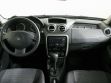 Renault Duster 2.0 АКПП, 2014, 110 000 км превью 5