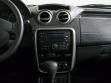 Renault Duster 2.0 АКПП, 2014, 110 000 км превью 6