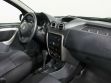 Renault Duster 2.0 АКПП, 2014, 110 000 км превью 7