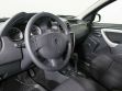 Renault Duster 2.0 АКПП, 2014, 110 000 км превью 9