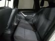 Renault Duster 2.0 АКПП, 2014, 110 000 км превью 10