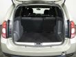 Renault Duster 2.0 АКПП, 2014, 110 000 км превью 11