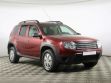 Renault Duster 2.0 АКПП, 2014, 108 000 км превью 2