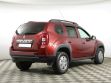 Renault Duster 2.0 АКПП, 2014, 108 000 км превью 3