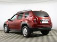 Renault Duster 2.0 АКПП, 2014, 108 000 км превью 4