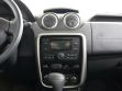 Renault Duster 2.0 АКПП, 2014, 108 000 км превью 5
