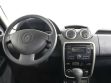 Renault Duster 2.0 АКПП, 2014, 108 000 км превью 6