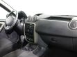 Renault Duster 2.0 АКПП, 2014, 108 000 км превью 8