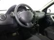 Renault Duster 2.0 АКПП, 2014, 108 000 км превью 9