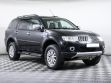 Mitsubishi Pajero Sport 2.5 АКПП, 2012, 141 000 км превью 3