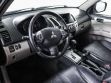 Mitsubishi Pajero Sport 2.5 АКПП, 2012, 141 000 км превью 5