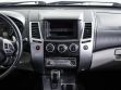 Mitsubishi Pajero Sport 2.5 АКПП, 2012, 141 000 км превью 6