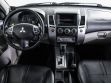 Mitsubishi Pajero Sport 2.5 АКПП, 2012, 141 000 км превью 7