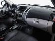 Mitsubishi Pajero Sport 2.5 АКПП, 2012, 141 000 км превью 8