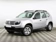 Renault Duster 1.6 МКПП, 2015, 101 000 км превью 1