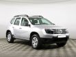 Renault Duster 1.6 МКПП, 2015, 101 000 км превью 2