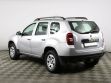 Renault Duster 1.6 МКПП, 2015, 101 000 км превью 4