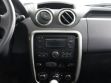 Renault Duster 1.6 МКПП, 2015, 101 000 км превью 5