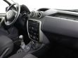 Renault Duster 1.6 МКПП, 2015, 101 000 км превью 7