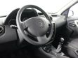 Renault Duster 1.6 МКПП, 2015, 101 000 км превью 8