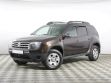 Renault Duster 1.6 МКПП, 2014, 117 000 км превью 1