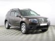 Renault Duster 1.6 МКПП, 2014, 117 000 км превью 2