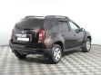 Renault Duster 1.6 МКПП, 2014, 117 000 км превью 3