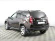 Renault Duster 1.6 МКПП, 2014, 117 000 км превью 4