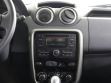 Renault Duster 1.6 МКПП, 2014, 117 000 км превью 5