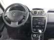 Renault Duster 1.6 МКПП, 2014, 117 000 км превью 6