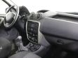 Renault Duster 1.6 МКПП, 2014, 117 000 км превью 7