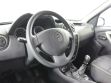 Renault Duster 1.6 МКПП, 2014, 117 000 км превью 8