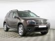 Renault Duster 2.0 МКПП, 2012, 145 000 км превью 2