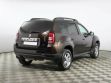 Renault Duster 2.0 МКПП, 2012, 145 000 км превью 3