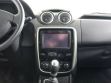 Renault Duster 2.0 МКПП, 2012, 145 000 км превью 5