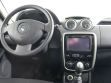Renault Duster 2.0 МКПП, 2012, 145 000 км превью 6