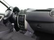 Renault Duster 2.0 МКПП, 2012, 145 000 км превью 7