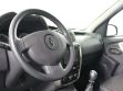 Renault Duster 2.0 МКПП, 2012, 145 000 км превью 8