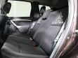 Renault Duster 2.0 МКПП, 2012, 145 000 км превью 9