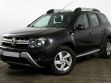 Renault Duster 2.0 АКПП, 2015, 109 000 км превью 1