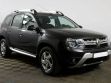 Renault Duster 2.0 АКПП, 2015, 109 000 км превью 2