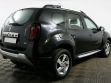Renault Duster 2.0 АКПП, 2015, 109 000 км превью 3