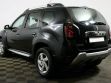 Renault Duster 2.0 АКПП, 2015, 109 000 км превью 4
