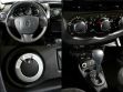 Renault Duster 2.0 АКПП, 2015, 109 000 км превью 5