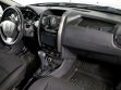 Renault Duster 2.0 АКПП, 2015, 109 000 км превью 6