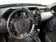 Renault Duster 2.0 АКПП, 2015, 109 000 км превью 7