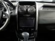 Renault Duster 2.0 АКПП, 2015, 109 000 км превью 8